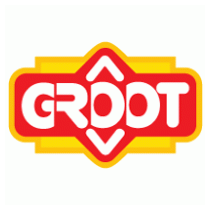 Groot