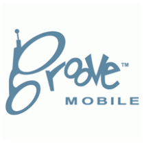 Groove Mobile