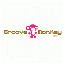 Groove Monkey Pics