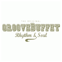 GrooveBuffet