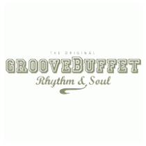 GrooveBuffet