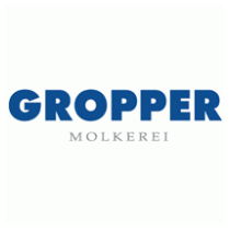 Gropper