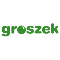 Groszek