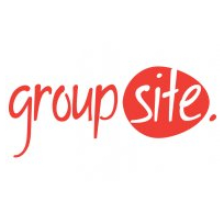 Group Site