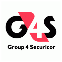 Group4 Securicor