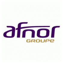 Groupe AFNOR