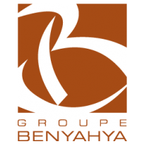 Groupe Benyahya