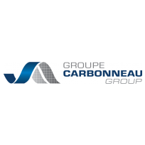 Groupe Carbonneau Group