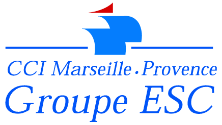 Groupe Esc