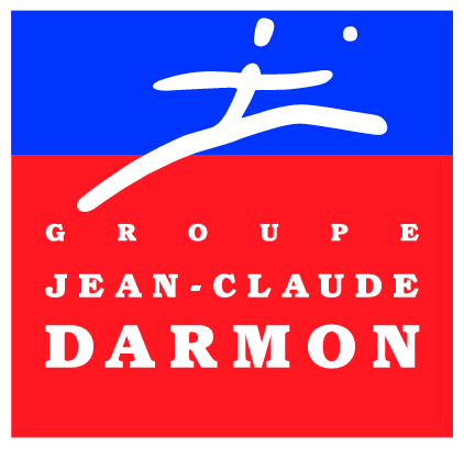 Groupe Jean Claude Darmon