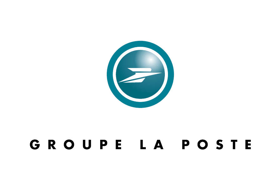Groupe La Poste