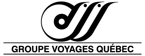 Groupe Voyages Quebec