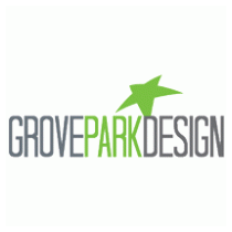 Grove Park Design