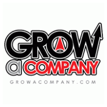 Grow A Company