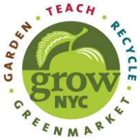 Grow NYC