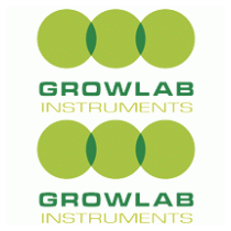 Growlab