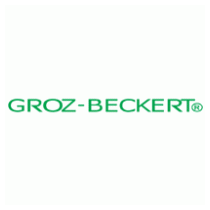 Groz Beckert