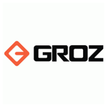 Groz