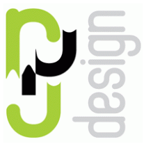 Grp Logo