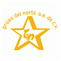 Gruas del Norte SA de CV