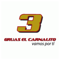 Gruas El Carnalito