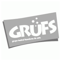 Grufs