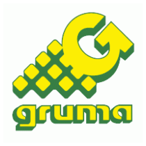Gruma