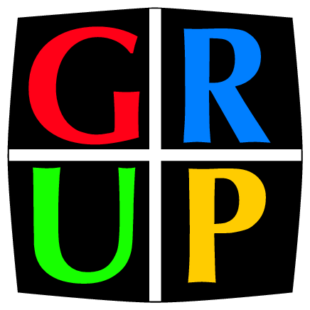 Grup