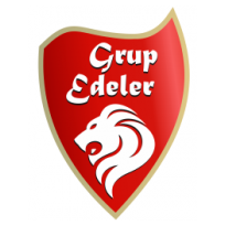 Grup Edeler