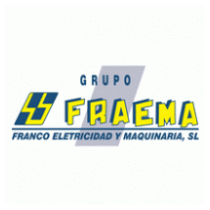 Grup Fraema