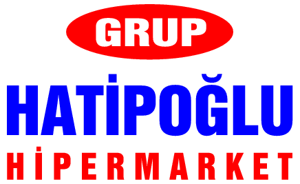 Grup Hatipoglu