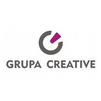 Grupa Creative