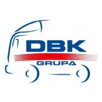 Grupa DBK