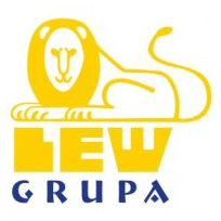 Grupa LEW