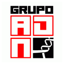 Grupo ADN