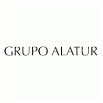 Grupo Alatur