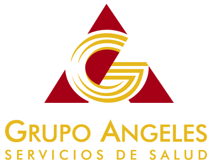 Grupo Angeles