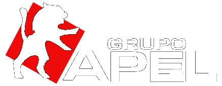 Grupo Apel