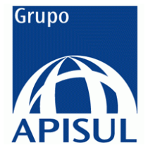 Grupo Apisul