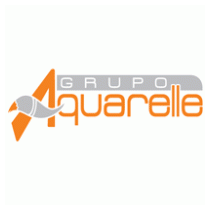 Grupo Aquarelle