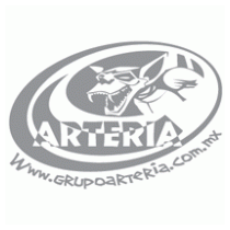 Grupo Arteria