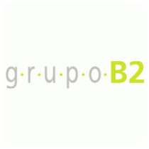 Grupo B2