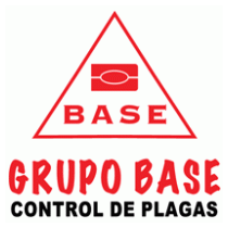 Grupo Base