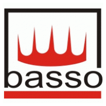 Grupo Basso