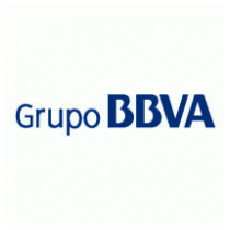 Grupo BBVA