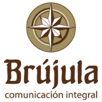 Grupo Brújula