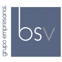 Grupo BSV