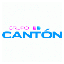 Grupo Canton