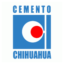 Grupo Cementos de Chihuahua