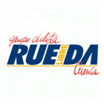 Grupo ciclista Rueda Libre